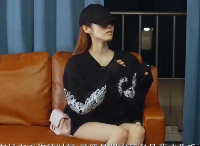 她出国卖淫 曝“台湾嫖客超富”大胜日本人 她出国卖淫 曝“台湾嫖客超富”大胜日本人