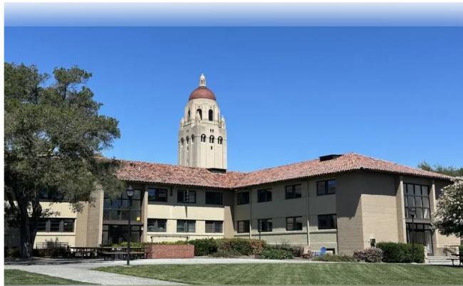 疑被中共特工跟踪恐吓 女学生听证会揭恐怖经历 疑被中共特工跟踪恐吓 女学生听证会揭恐怖经历