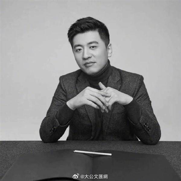 十里长街送雪峰!张雪峰追悼会现场令人震惊 十里长街送雪峰!张雪峰追悼会现场令人震惊