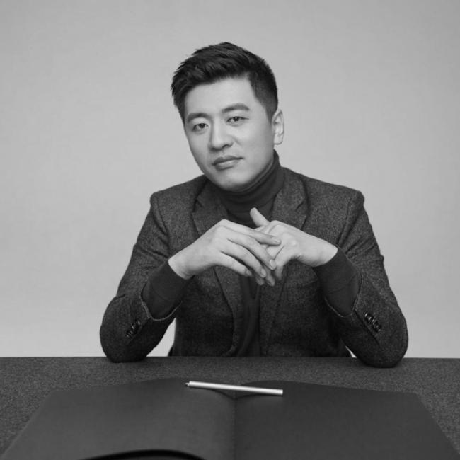 十里长街送雪峰!张雪峰追悼会现场令人震惊 十里长街送雪峰!张雪峰追悼会现场令人震惊