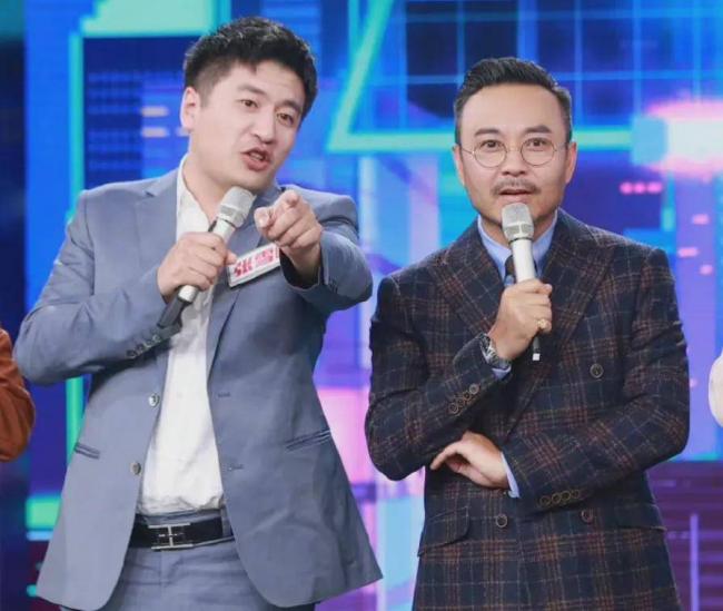 十里长街送雪峰!张雪峰追悼会现场令人震惊 十里长街送雪峰!张雪峰追悼会现场令人震惊