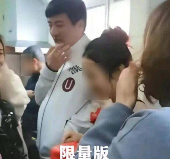 十里长街送雪峰!张雪峰追悼会现场令人震惊 十里长街送雪峰!张雪峰追悼会现场令人震惊