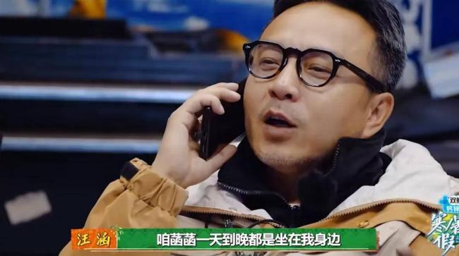 十里长街送雪峰!张雪峰追悼会现场令人震惊 十里长街送雪峰!张雪峰追悼会现场令人震惊