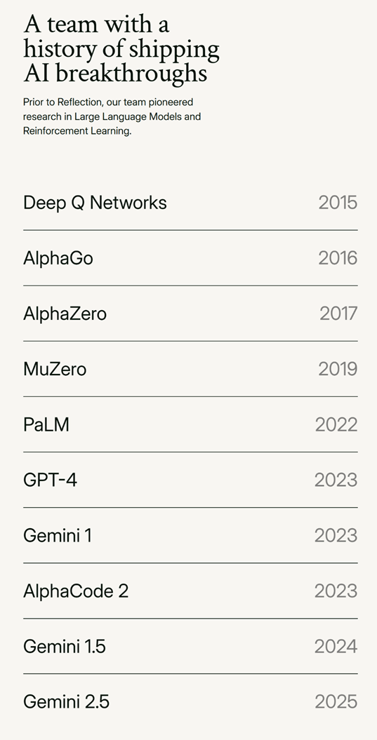 成立两年的小公司,被黄仁勋炒到1728亿 成立两年的小公司,被黄仁勋炒到1728亿