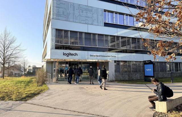 两天蒸发5.7亿 全球大厂一句话毁掉中国市场 两天蒸发5.7亿 全球大厂一句话毁掉中国市场