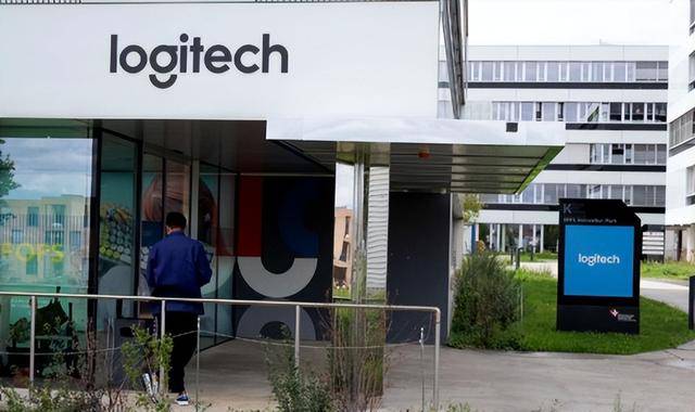 两天蒸发5.7亿 全球大厂一句话毁掉中国市场 两天蒸发5.7亿 全球大厂一句话毁掉中国市场