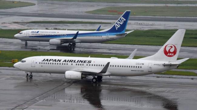 习近平“重大误判”报应来了 日媒全说了 习近平“重大误判”报应来了 日媒全说了