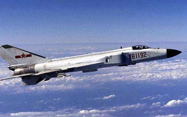 她走了 没上过新闻联播 却让歼-20真正活了过来 她走了 没上过新闻联播 却让歼-20真正活了过来