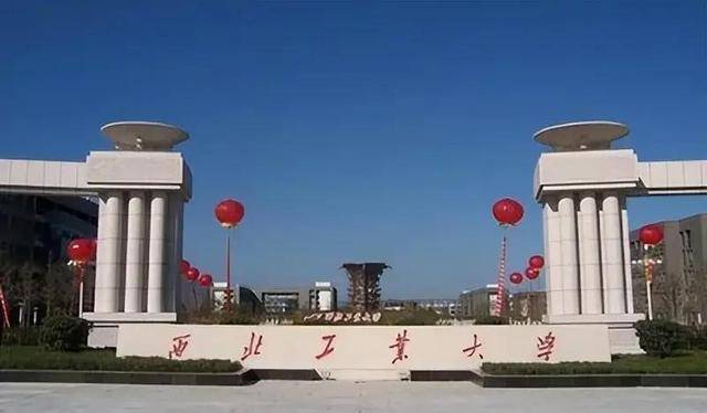 她走了 没上过新闻联播 却让歼-20真正活了过来 她走了 没上过新闻联播 却让歼-20真正活了过来