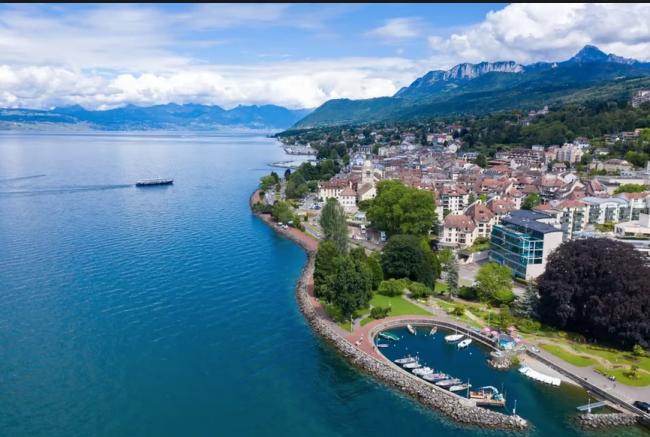 惹恼川普下场好惨!他被踢出G7峰会 惹恼川普下场好惨!他被踢出G7峰会