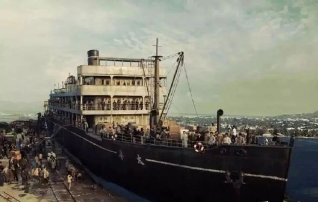 华人神探李昌钰去世 背后有个伟大的母亲 华人神探李昌钰去世 背后有个伟大的母亲