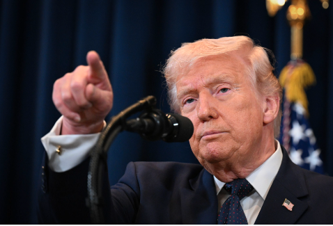 “伊朗已经接受美国15项计划的大部分内容” “伊朗已经接受美国15项计划的大部分内容”