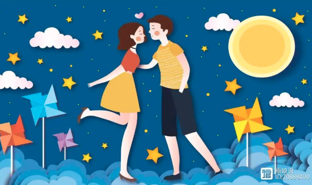 男人不会告诉你:比较稳定的婚姻 多是这种模式 男人不会告诉你:比较稳定的婚姻 多是这种模式