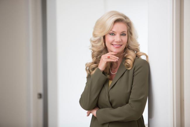 近期“世界领袖将出大事”?占星预测爆红 近期“世界领袖将出大事”?占星预测爆红