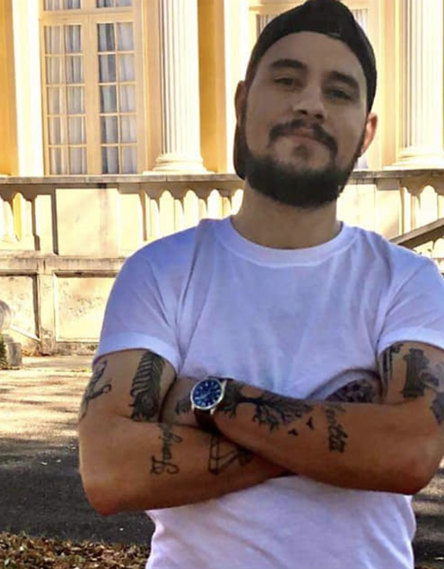 美富四代暴打7岁继子,被判11亿美金历史性赔偿 美富四代暴打7岁继子,被判11亿美金历史性赔偿