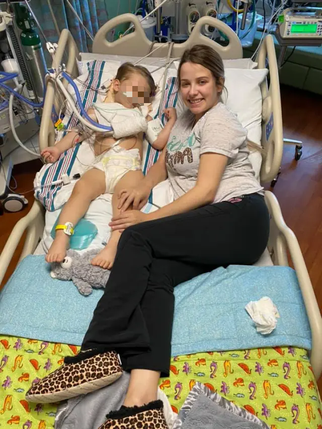 美富四代暴打7岁继子,被判11亿美金历史性赔偿 美富四代暴打7岁继子,被判11亿美金历史性赔偿