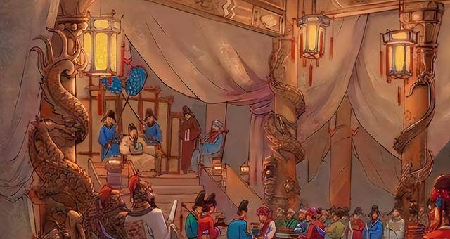 一小国加入中国,如今变成一个“宝贝县” 一小国加入中国,如今变成一个“宝贝县”