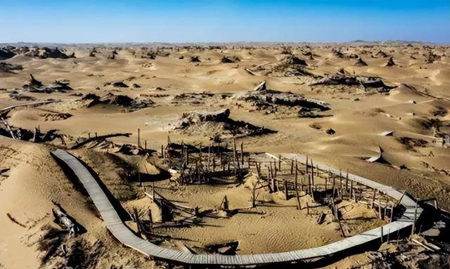 一小国加入中国,如今变成一个“宝贝县” 一小国加入中国,如今变成一个“宝贝县”