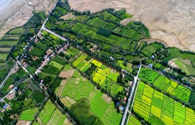 一小国加入中国,如今变成一个“宝贝县” 一小国加入中国,如今变成一个“宝贝县”