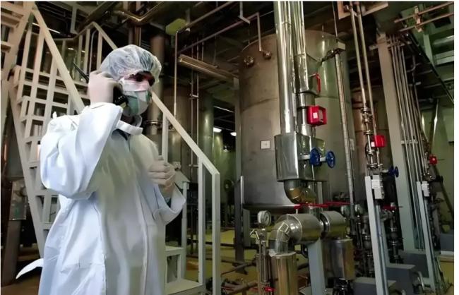 6万美军会师!伊朗就要被逼入绝境 6万美军会师!伊朗就要被逼入绝境