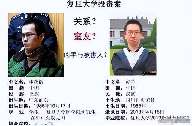 清华教授痛批:现在中国大多数人只是半个人 清华教授痛批:现在中国大多数人只是半个人