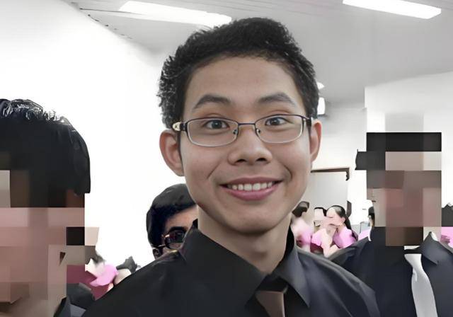 清华教授痛批:现在中国大多数人只是半个人 清华教授痛批:现在中国大多数人只是半个人