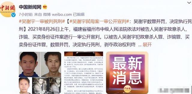 清华教授痛批:现在中国大多数人只是半个人 清华教授痛批:现在中国大多数人只是半个人
