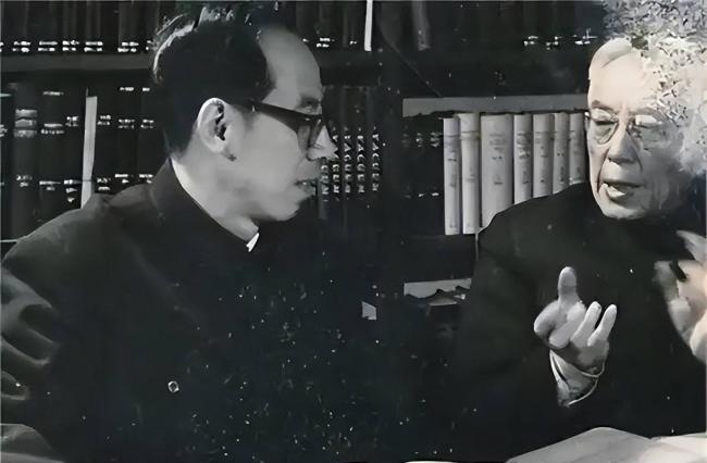 1978年,他用蚂蚁搬家方式将全家送往美国 1978年,他用蚂蚁搬家方式将全家送往美国