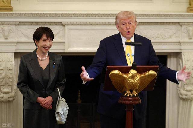 谁都没想到!伊朗竟邀请中国的敌人来调解 谁都没想到!伊朗竟邀请中国的敌人来调解