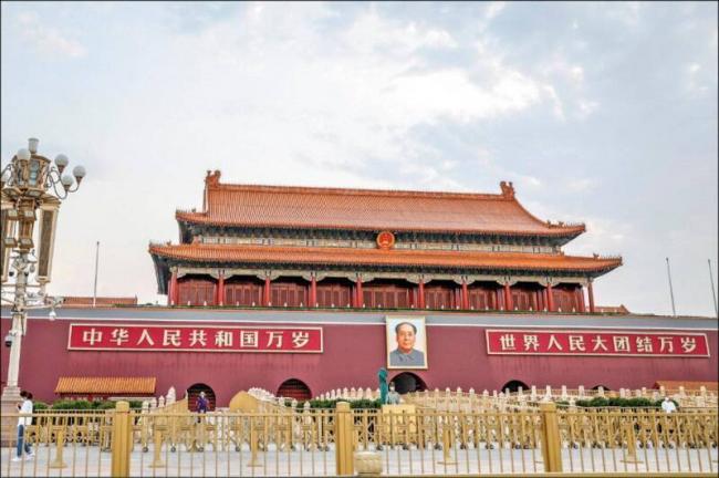 中国每年砸多少钱搞大外宣? 网曝惊人数字 中国每年砸多少钱搞大外宣? 网曝惊人数字