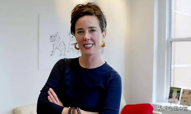 张雪峰公司现状:群龙无首,家长学生怕卷钱跑路 张雪峰公司现状:群龙无首,家长学生怕卷钱跑路