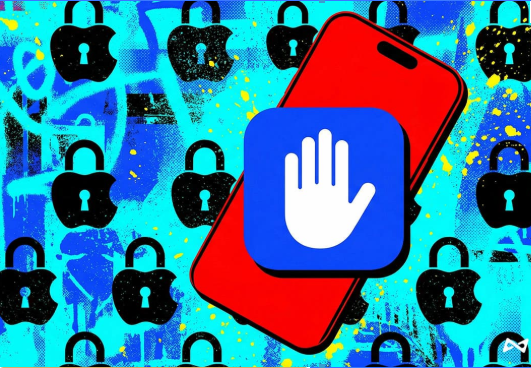 苹果紧急公告:快更新 苹果紧急公告:快更新