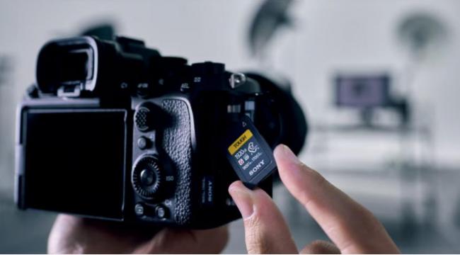 Sony突暂停出售 入门款也无一幸免 Sony突暂停出售 入门款也无一幸免