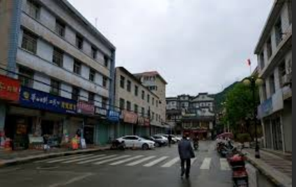 月入3千在县城竟是高薪 9亿国人生存底牌揭开 月入3千在县城竟是高薪 9亿国人生存底牌揭开