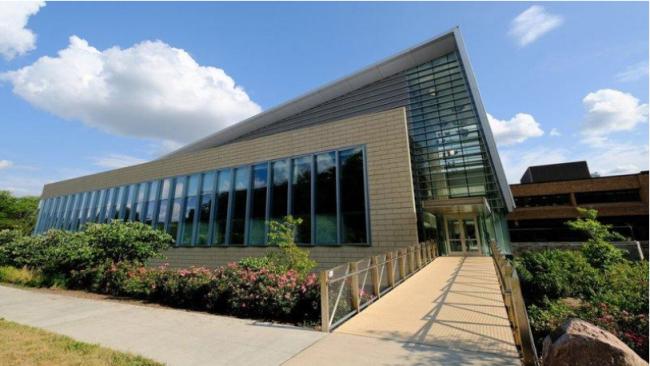 密歇根大学中国籍博士后 传遭约谈后跳楼自杀 密歇根大学中国籍博士后 传遭约谈后跳楼自杀