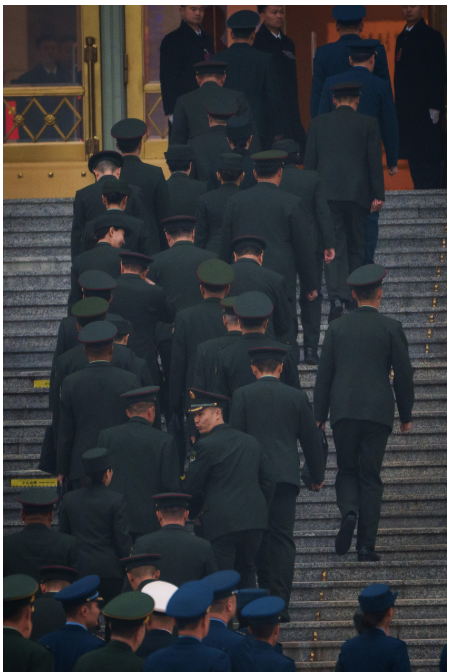 影响深远:中国顶尖科学家接连离奇死亡 影响深远:中国顶尖科学家接连离奇死亡