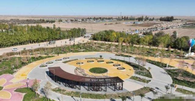 20多年前曾被预言即将消失的中国城市,如今怎样 20多年前曾被预言即将消失的中国城市,如今怎样