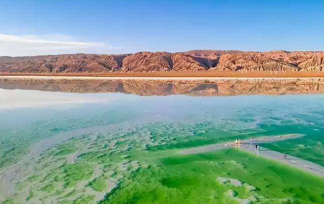 20多年前曾被预言即将消失的中国城市,如今怎样 20多年前曾被预言即将消失的中国城市,如今怎样