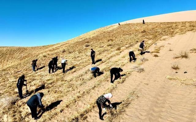 20多年前曾被预言即将消失的中国城市,如今怎样 20多年前曾被预言即将消失的中国城市,如今怎样