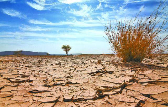 20多年前曾被预言即将消失的中国城市,如今怎样 20多年前曾被预言即将消失的中国城市,如今怎样