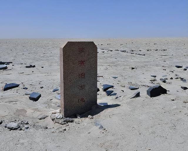 20多年前曾被预言即将消失的中国城市,如今怎样 20多年前曾被预言即将消失的中国城市,如今怎样