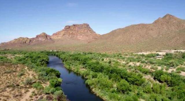 20多年前曾被预言即将消失的中国城市,如今怎样 20多年前曾被预言即将消失的中国城市,如今怎样