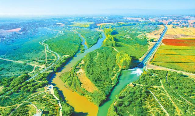 20多年前曾被预言即将消失的中国城市,如今怎样 20多年前曾被预言即将消失的中国城市,如今怎样