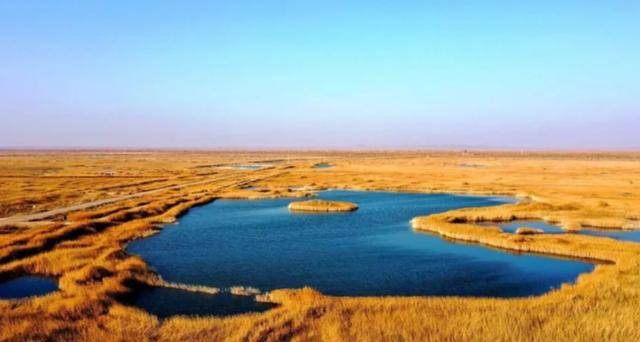 20多年前曾被预言即将消失的中国城市,如今怎样 20多年前曾被预言即将消失的中国城市,如今怎样