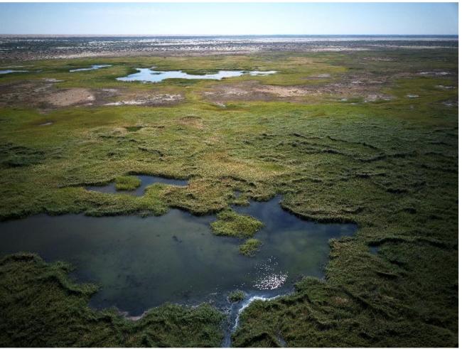 20多年前曾被预言即将消失的中国城市,如今怎样 20多年前曾被预言即将消失的中国城市,如今怎样