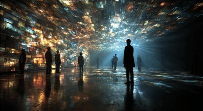 µÚÒ»¼Ò¿¿AIд¸åµÄÃÀ¹ú´ó¹«Ë¾»ÆÁË£¬»ÆÈÊѫ˵¶ÔÁË µÚÒ»¼Ò¿¿AIд¸åµÄÃÀ¹ú´ó¹«Ë¾»ÆÁË£¬»ÆÈÊѫ˵¶ÔÁË