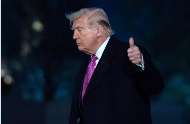 新的大麻烦杀到,海湾国家面临五个“没想到” 新的大麻烦杀到,海湾国家面临五个“没想到”