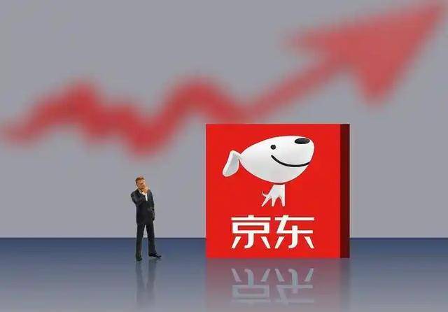 52岁刘强东上千亿身家,儿子却是他一生的遗憾 52岁刘强东上千亿身家,儿子却是他一生的遗憾