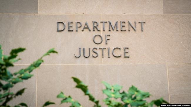 为中国窃取科研机密,华人夫妇被褫夺美公民身份 为中国窃取科研机密,华人夫妇被褫夺美公民身份