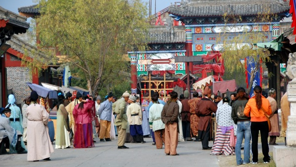 娱乐圈凉透 明星演员没路了? 娱乐圈凉透 明星演员没路了?